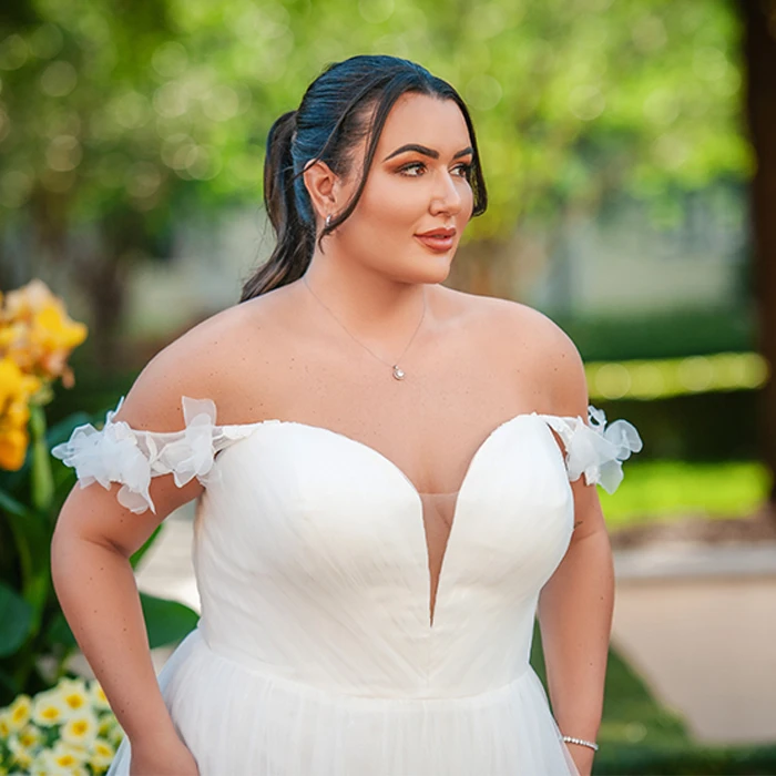 Essense of Australia Bridal About Us